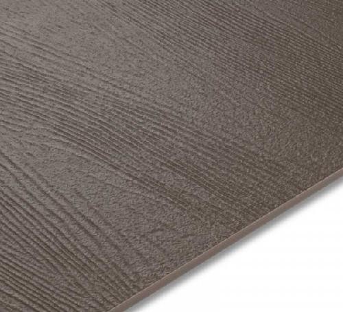 Фиброцементный сайдинг Roofas Board Wood Топаз купить в Октябрьском
