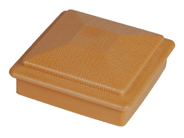 Крышка верхняя Woodvex Тик купить в Октябрьском