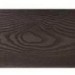 Доска для грядок и клумб из ДПК 3D, NauticPrime 30х225х2950 венге купить в Октябрьском