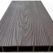 Доска для грядок и клумб из ДПК 3D, NauticPrime 30х225х2950 венге купить в Октябрьском