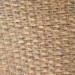 Комплект плетеной мебели AFINA из иск. ротанга T282ANT/Y137C-W56 Light Brown 2Pcs купить в Октябрьском
