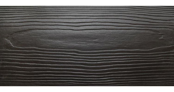 Сайдинг CEDRAL click wood (под дерево) С04 купить в Октябрьском