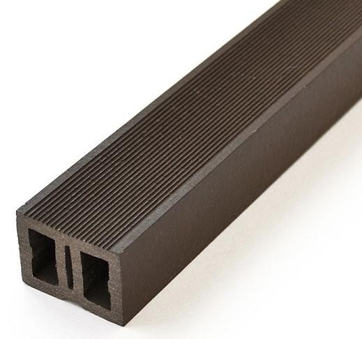 Лага NanoWood купить в Октябрьском