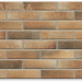 Фасадные Термопанели Аляска Loft Brick Masala купить в Октябрьском