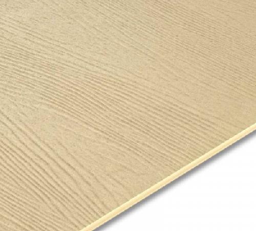 Фиброцементный сайдинг Roofas Board Wood Песчаник светлы купить в Октябрьском