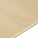 Фиброцементный сайдинг Roofas Board Wood Песчаник светлы купить в Октябрьском