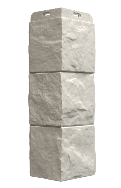 Угол Fels горный хрусталь купить в Октябрьском