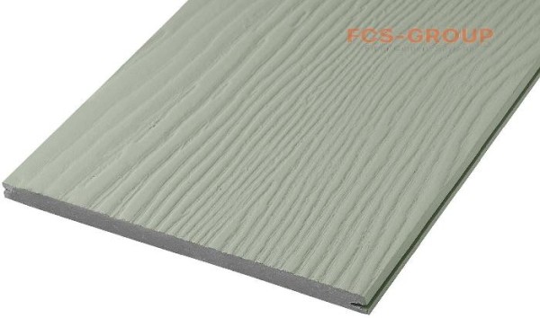 Фиброцементные панели FCS Group Wood Line F06 купить в Октябрьском