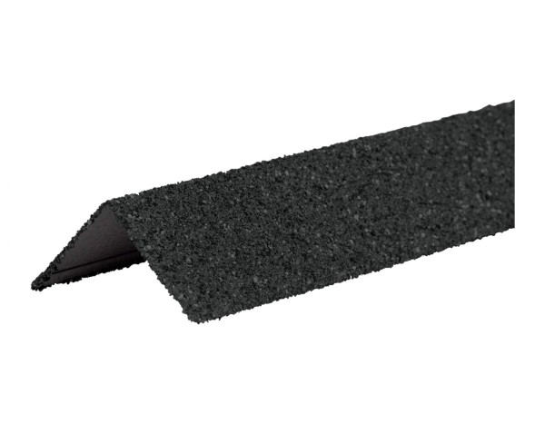 Уголок металлический внешний ТЕХНОНИКОЛЬ HAUBERK, Альпийский купить в Октябрьском