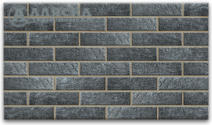 Фасадные Термопанели Аляска Stone купить в Октябрьском