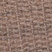 Комплект плетеной мебели AFINA из иск. ротанга T601/Y79A-W53 Brown 2Pcs купить в Октябрьском