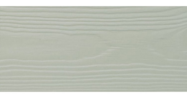 Сайдинг CEDRAL click wood (под дерево) С06 купить в Октябрьском
