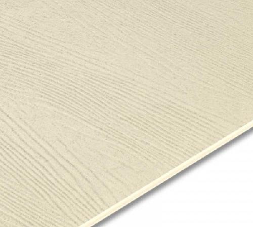Фиброцементный сайдинг Roofas Board Wood Доломит купить в Октябрьском