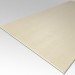 Фиброцементный сайдинг Roofas Board Wood Доломит купить в Октябрьском