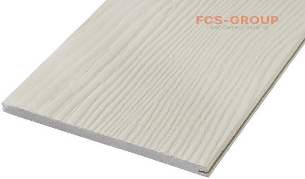 Фиброцементные панели FCS Group Wood Line F07 купить в Октябрьском