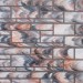 Фасадные панели «Доломит эксклюзивный», Гранит купить в Октябрьском