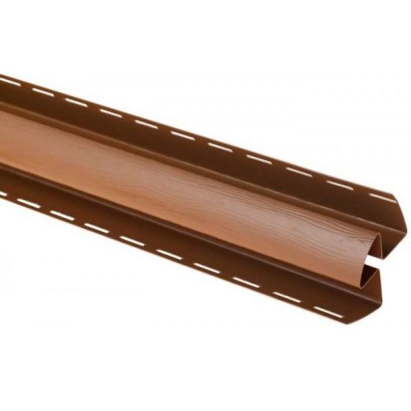 Угол внутренний Премиум Т-13, ВН, Светлый Дуб купить в Октябрьском