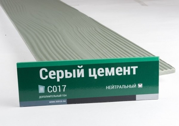Сайдинг Мирко 7,5 под дерево С017 купить в Октябрьском