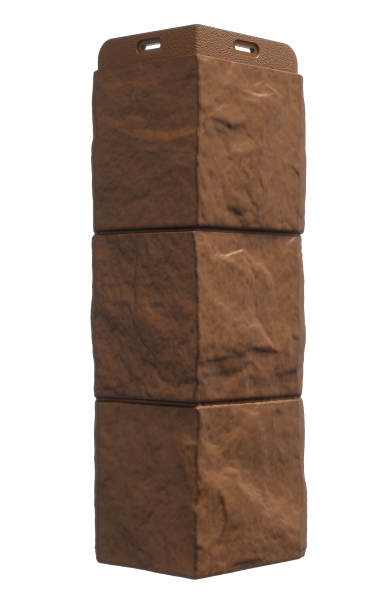 Угол Fels ржаной купить в Октябрьском