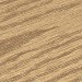 Террасная доска из ДПК WOODVEX Select Вуд купить в Октябрьском
