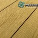 Террасная доска из ДПК WOODVEX Select Вуд купить в Октябрьском