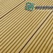 Террасная доска из ДПК WOODVEX Select Вуд купить в Октябрьском