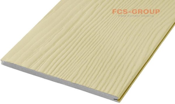 Фиброцементные панели FCS Group Wood Line F08 купить в Октябрьском