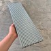 Террасная доска Latitudo PRO 2 (усиленная) 145х22 Серый купить в Октябрьском