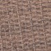 Комплект плетеной мебели AFINA из иск. ротанга T605SWT/Y79A-W53 Brown 2Pcs купить в Октябрьском
