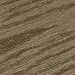 Террасная доска из ДПК WOODVEX Select Кофе купить в Октябрьском