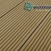 Террасная доска из ДПК WOODVEX Select Кофе купить в Октябрьском