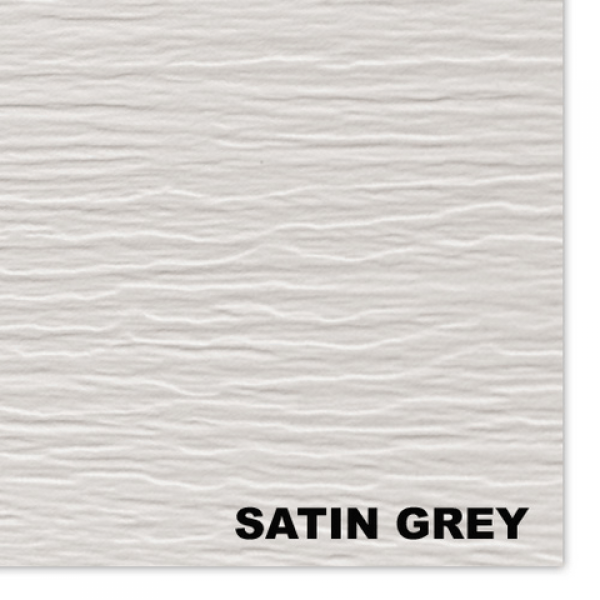 Сайдинг Виниловый Mitten, Oregon Pride, Satin Grey купить в Октябрьском