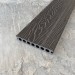 Террасная доска Latitudo PRO (усиленная) 150х24 Венге купить в Октябрьском