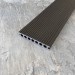 Террасная доска Latitudo PRO (усиленная) 150х24 Венге купить в Октябрьском