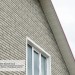 Фасадная панель Ю-пласт Стоун Хаус S-Lock Клинкер Балтик холодный цемент купить в Октябрьском