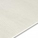 Фиброцементный сайдинг Roofas Board Wood Оникс купить в Октябрьском