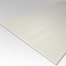 Фиброцементный сайдинг Roofas Board Wood Оникс купить в Октябрьском