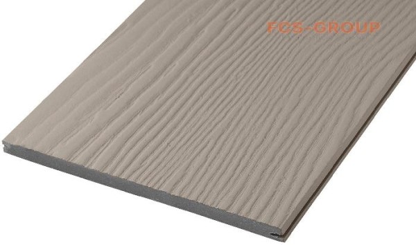 Фиброцементные панели FCS Group Wood Line F14 купить в Октябрьском