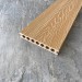 Террасная доска Latitudo PRO (усиленная) 150х24 Натур купить в Октябрьском