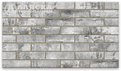 Фасадные Термопанели Аляска Veria купить в Октябрьском