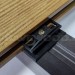 Кляймер Savewood пластиковый купить в Октябрьском