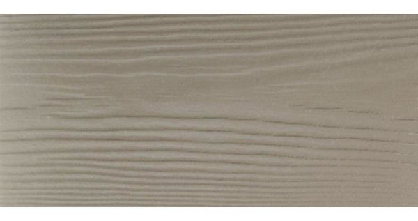 Сайдинг CEDRAL click wood (под дерево) С14 купить в Октябрьском