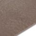 Фиброцементный сайдинг Roofas Board Stone Базальт купить в Октябрьском