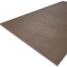 Фиброцементный сайдинг Roofas Board Stone Базальт купить в Октябрьском