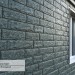Фасадная панель Ю-Пласт Стоун-хаус камень изумрудный (двойной замок) купить в Октябрьском