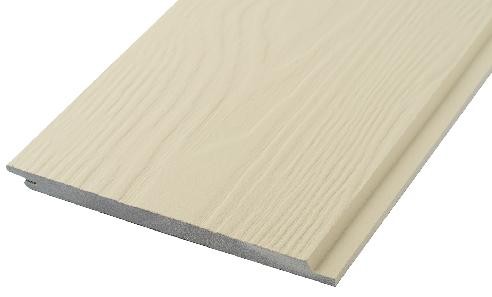 Фиброцементные панели Wood Click F08 купить в Октябрьском