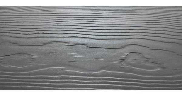 Сайдинг CEDRAL click wood (под дерево) С15 купить в Октябрьском