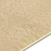 Фиброцементный сайдинг Roofas Board Stone Песчаник светлый купить в Октябрьском