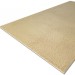 Фиброцементный сайдинг Roofas Board Stone Песчаник светлый купить в Октябрьском