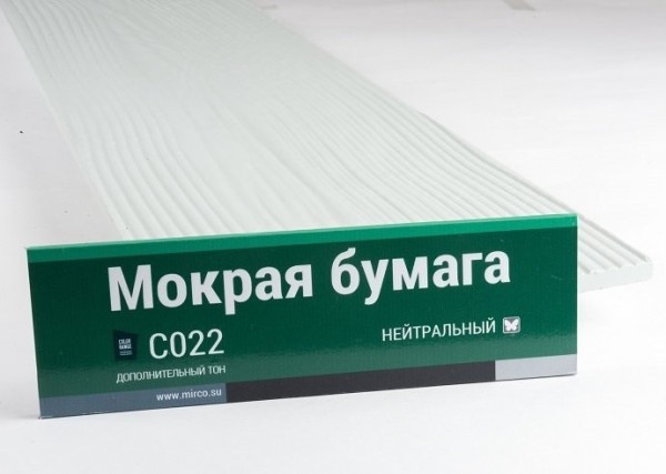 Сайдинг Мирко 7,5 под дерево С022 купить в Октябрьском